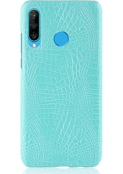 Honor P Smart Plus 2019 Telefon Kılıfı (Yurt Dışından)
