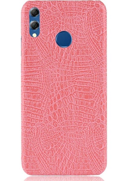 Honor 8X Max Telefon Kılıfı (Yurt Dışından) fiyatları