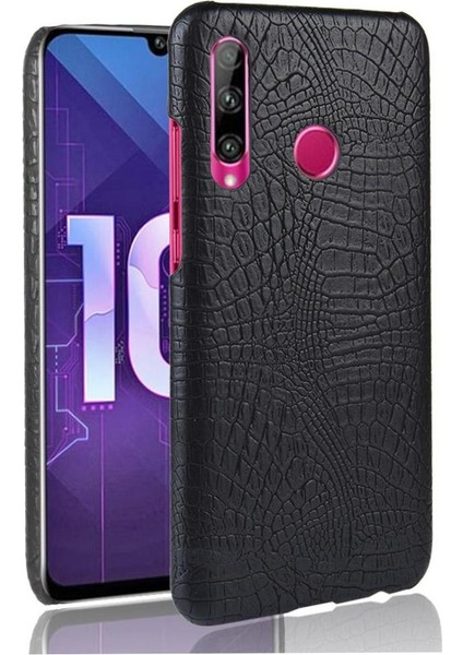 Honor 20 Lite Telefon Kılıfı (Yurt Dışından)