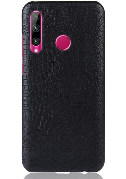 Honor 20 Lite Telefon Kılıfı (Yurt Dışından) modelleri
