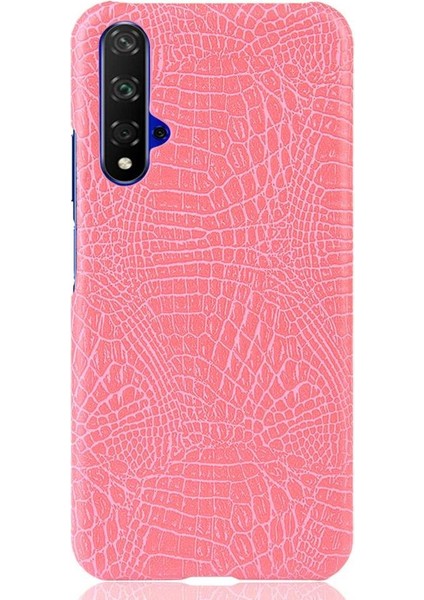 Honor 20 Telefon Kılıfı (Yurt Dışından) modelleri