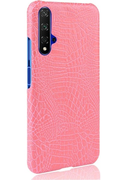 Honor 20 Telefon Kılıfı (Yurt Dışından) fırsatları