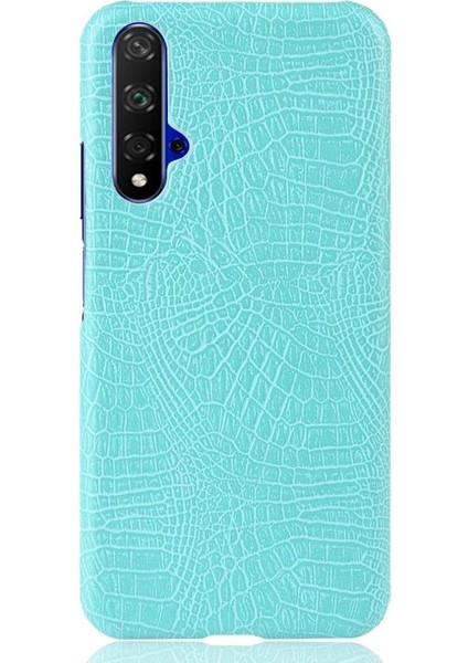 Honor 20 Telefon Kılıfı (Yurt Dışından) fiyatları