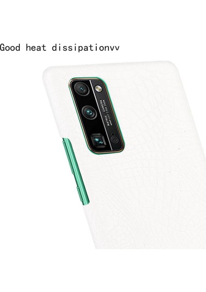 Honor 30 Pro Telefon Kılıfı (Yurt Dışından) fırsatları