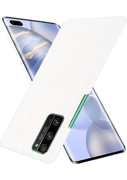 Honor 30 Pro Telefon Kılıfı (Yurt Dışından) indirimleri