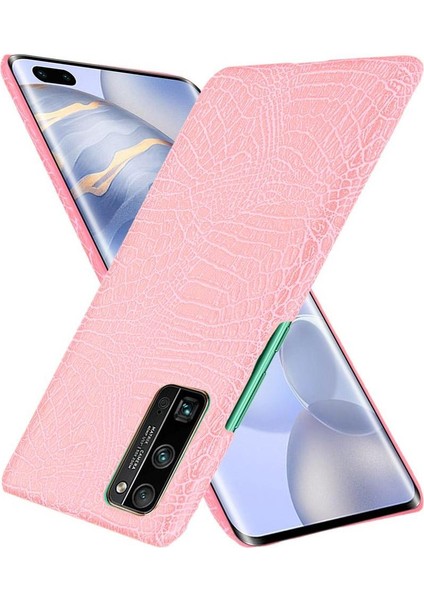 Honor 30 Pro Telefon Kılıfı (Yurt Dışından) modelleri