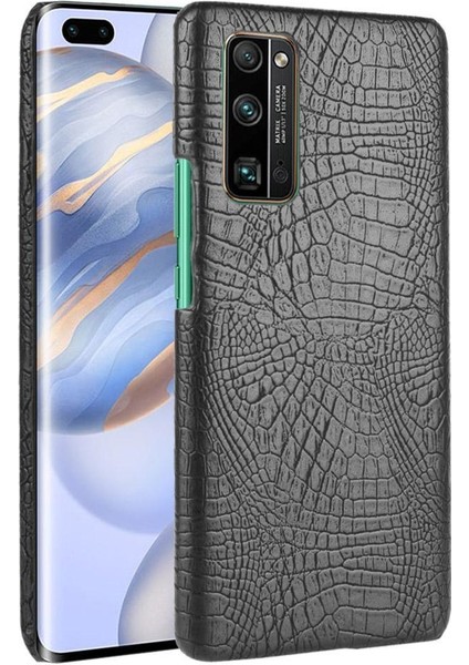 Honor 30 Pro Telefon Kılıfı (Yurt Dışından)