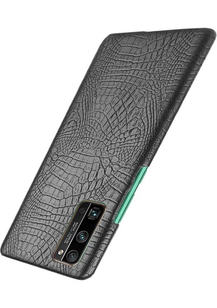 Honor 30 Pro Telefon Kılıfı (Yurt Dışından) modelleri