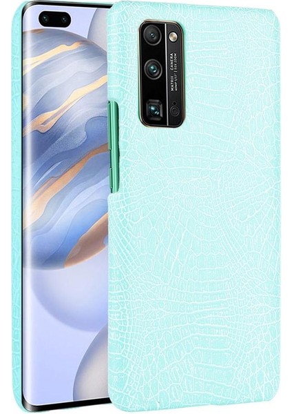 Honor 30 Pro Telefon Kılıfı (Yurt Dışından)