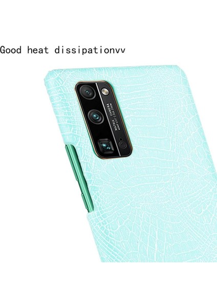 Honor 30 Pro Telefon Kılıfı (Yurt Dışından) fiyatları