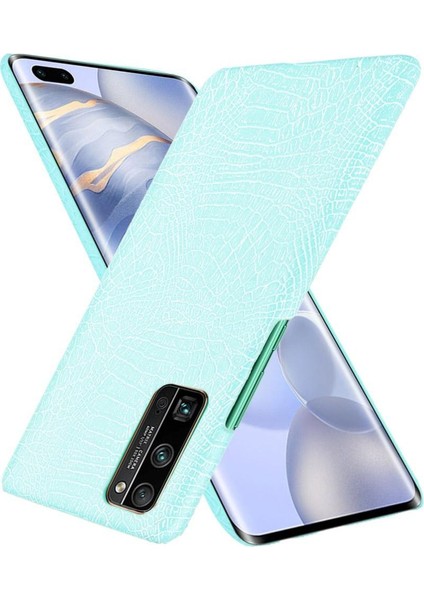 Honor 30 Pro Telefon Kılıfı (Yurt Dışından) modelleri