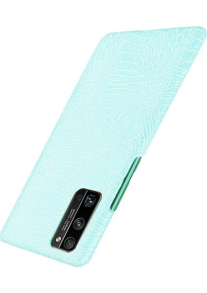 Honor 30 Pro Telefon Kılıfı (Yurt Dışından) fırsatları