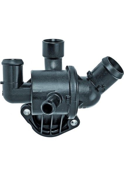 Barcha 03L121111AB-TERMOSTAT Komple 87° Amarok 10>> 03L121111AB