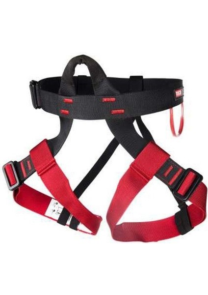 Climbing Technology Roca Lınus Harnes