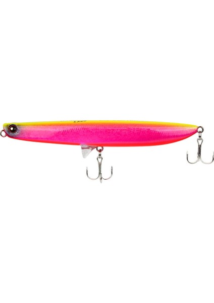 Manic Wedge 120 mm 20 gr Star Apricot P.