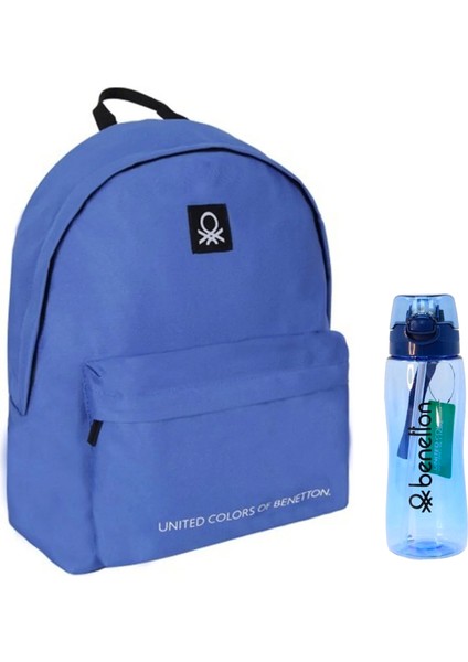 70684 Set fiyatları