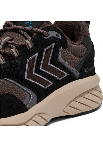 Marathona Reach Lx Ds Ayakkabı modelleri