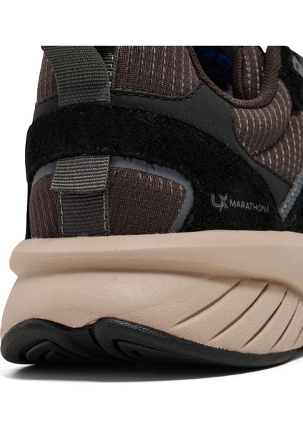 Marathona Reach Lx Ds Ayakkabı fırsatları