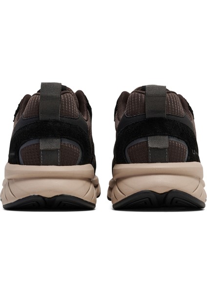 Marathona Reach Lx Ds Ayakkabı indirimleri
