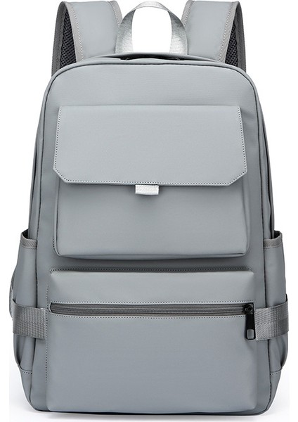 Büyük Kapasiteli Sırt Çantası (Yurt Dışından)