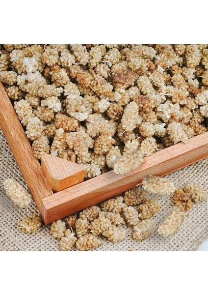 Kuru Dut 500 gr