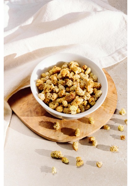 Kuru Dut 500 gr