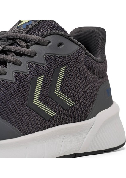 Reach Tr Hııt 2.0 Ayakkabı modelleri