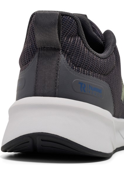 Reach Tr Hııt 2.0 Ayakkabı fırsatları