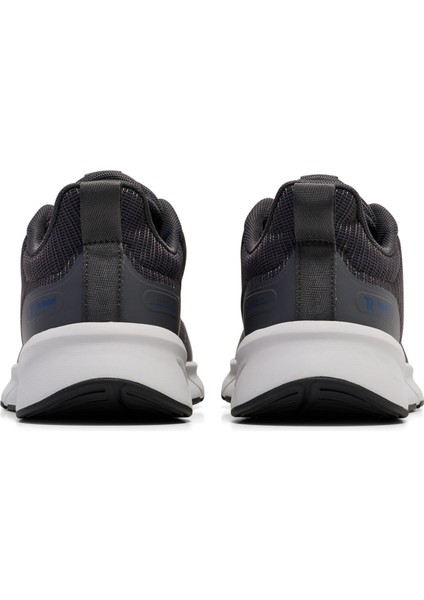 Reach Tr Hııt 2.0 Ayakkabı indirimleri