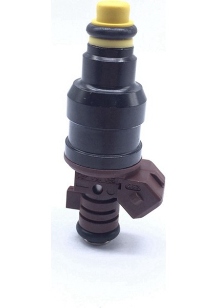 1 Adet 0280150452 Enjektör Yakıt Motor Enjeksiyon Memesi Opel CD 2.0 16 V 1995 Için (Yurt Dışından) modelleri