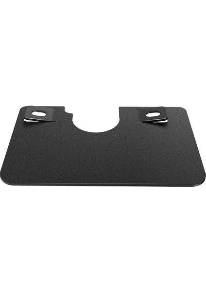 Araba Hırsızlığa Karşı Koruma Sürücü Kapısı Prick Durdurma Ducato X250 X290 Jumper Boxer Sigorta Siyah 7192001 (Yurt Dışından) modelleri