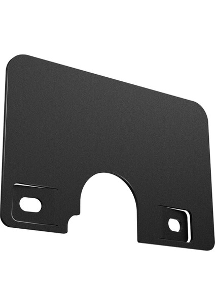 Araba Hırsızlığa Karşı Koruma Sürücü Kapısı Prick Durdurma Ducato X250 X290 Jumper Boxer Sigorta Siyah 7192001 (Yurt Dışından) indirimleri