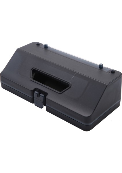 2ın1 Su Deposu Toz Kutusu Kutusu Robot STYTJ02YM MVVC01-V2 V2 Pro V3 V-RVCLM21B Süpürgesi Için (Yurt Dışından) modelleri