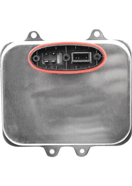 5DV009720-00 LED Modül Balast Far Balast Far Kontrol Ünitesi Opel 5DV00972000 Için Hıd Balast (Yurt Dışından)
