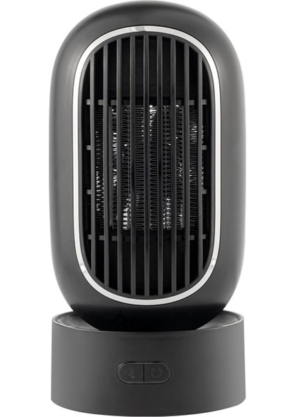 Mini Isıtıcı Fanı Masaüstü Elektrikli Isıtıcı Fanı Ev Isıtıcılar Enerji Tasarrufu Yatak Odası Isıtma Uzay Isıtıcı Isıtıcı Ab Tak B (Yurt Dışından)