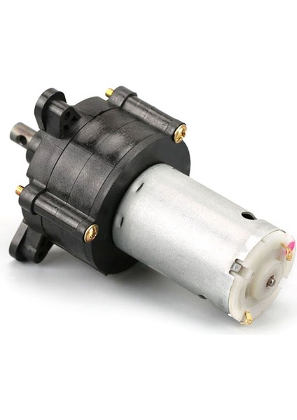 12/24V Doğru Akım Jeneratörü El Kranklı Dinamo Hidrolik Test Motoru Rüzgar Dinamosu Acil Bekleme (Yurt Dışından) indirimleri