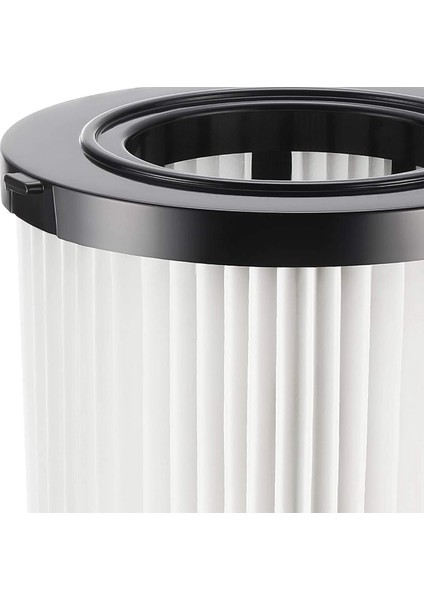 DCV5801H DCV580 ve DCV581H Için Hepa Yedek Filtre DCV5801H Yedek Vakum Filtresi (Yurt Dışından) modelleri