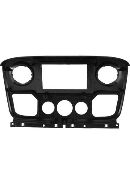 Master Için 10.1 Inç Araba Fasya Radyo Paneli, Opel Movano, NV400 2010+ Dash Kiti Facia Trim Plaka Adaptörü (Yurt Dışından) indirimleri