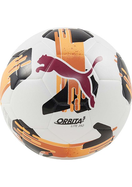 Orbita 5 Fusion Futbol Topu (084332-01)