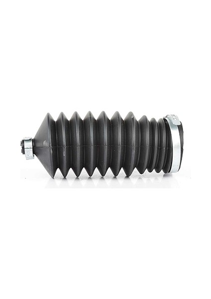 Opel Combo 1.2 Direksiyon Rot Körüğü