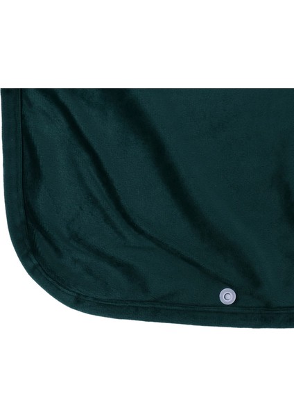 El Isıtıcı USB Elektrikli Battaniye Isıtıcı Yatak Yumuşak Kalın Isıtıcı Ev Ofis Için Elektrikli Isıtma Mat (A) (Yurt Dışından) fırsatları