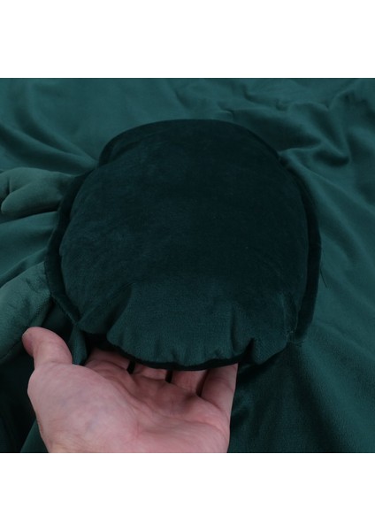 El Isıtıcı USB Elektrikli Battaniye Isıtıcı Yatak Yumuşak Kalın Isıtıcı Ev Ofis Için Elektrikli Isıtma Mat (A) (Yurt Dışından) indirimleri