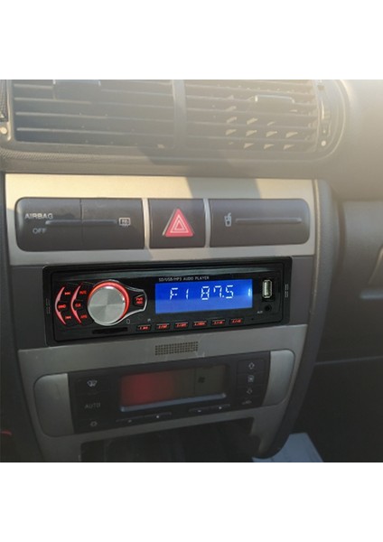 Fasya 1 Din Çerçeve - A3 8l A6 4b Koltuk Toledo Scudo Stereo Facia Plaka Dash CD Trim 1 Dın Radyo Kapağı (Yurt Dışından) fırsatları