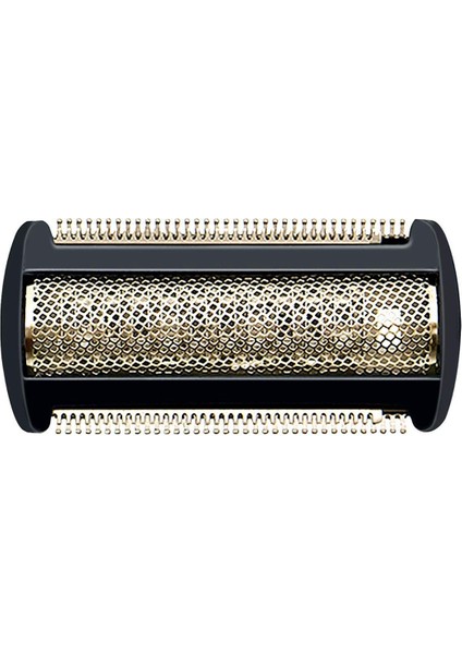 Giyotin Tıraş Makinesi Kafa Folyo Değiştirme Bodygroom BG2024 BG2036 BG3015 3010 TT2000 TT2021 SHP9500 YS534 (Yurt Dışından)