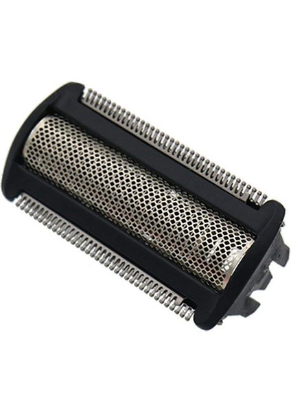 Giyotin Tıraş Makinesi Kafa Folyo Değiştirme Bodygroom BG2024 BG2036 BG3015 3010 TT2000 TT2021 SHP9500 YS534 (Yurt Dışından) fırsatları