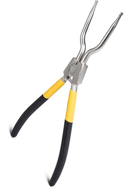 383EER4004A/383EER4001A 4986ER0004F/B/G Kapı Bagajı Için Yıkayıcı Yayı Genişletme Temizleme Aracı, Iç Dış Yayı Değiştirin (Yurt Dışından)