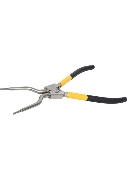 383EER4004A/383EER4001A 4986ER0004F/B/G Kapı Bagajı Için Yıkayıcı Yayı Genişletme Temizleme Aracı, Iç Dış Yayı Değiştirin (Yurt Dışından)