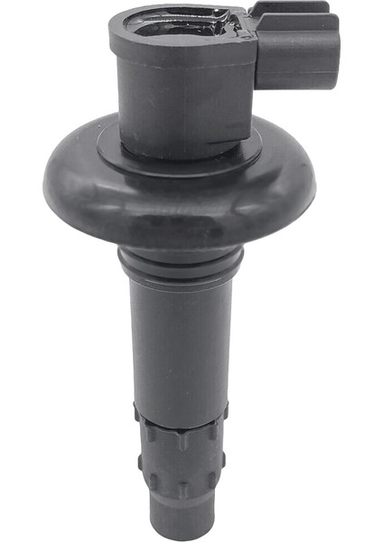 420664020 Opel Gtx Için Ateşleme Bobini Ateşleme Bobini Çubuğu (Yurt Dışından)
