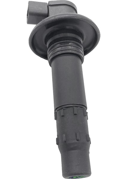 420664020 Opel Gtx Için Ateşleme Bobini Ateşleme Bobini Çubuğu (Yurt Dışından)