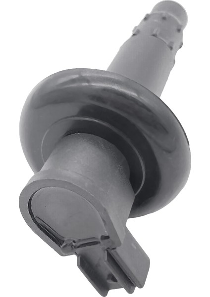 420664020 Opel Gtx Için Ateşleme Bobini Ateşleme Bobini Çubuğu (Yurt Dışından)